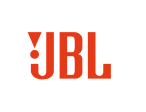 Tu Verano, Tu JBL